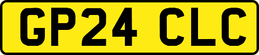 GP24CLC