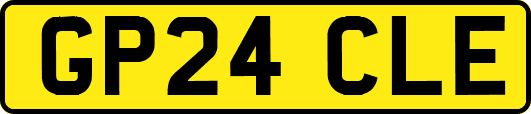 GP24CLE