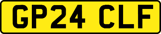 GP24CLF