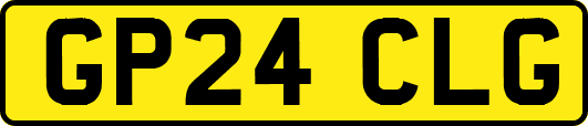 GP24CLG