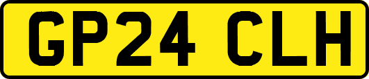 GP24CLH