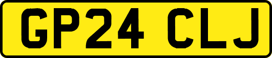 GP24CLJ