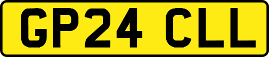 GP24CLL