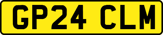 GP24CLM