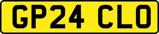 GP24CLO