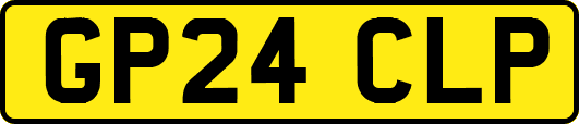 GP24CLP