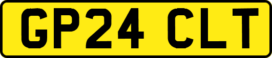 GP24CLT