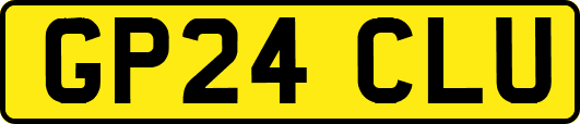 GP24CLU