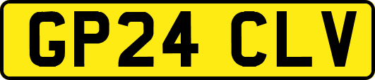 GP24CLV