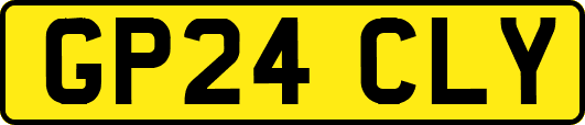 GP24CLY