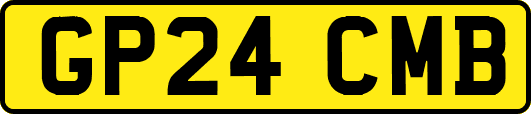 GP24CMB