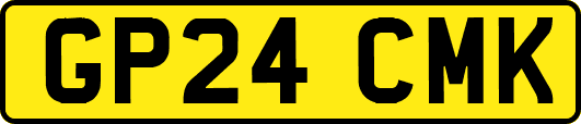 GP24CMK
