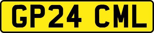GP24CML