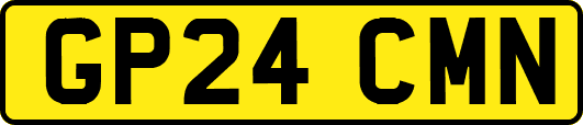 GP24CMN