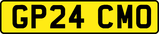 GP24CMO