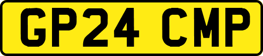 GP24CMP