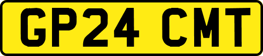 GP24CMT