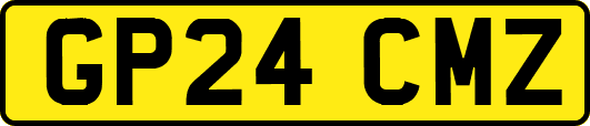 GP24CMZ