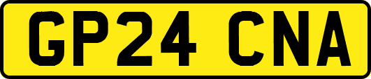 GP24CNA