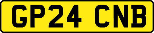 GP24CNB