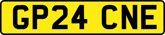 GP24CNE