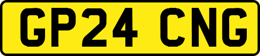 GP24CNG