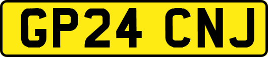 GP24CNJ