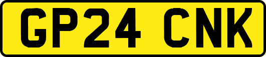 GP24CNK