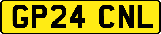 GP24CNL