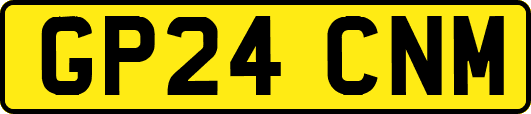 GP24CNM