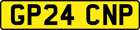GP24CNP