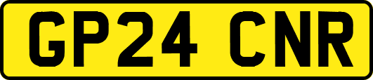 GP24CNR