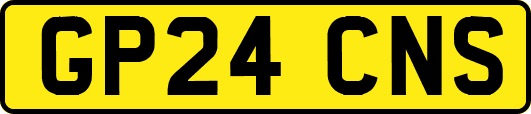 GP24CNS