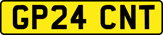 GP24CNT