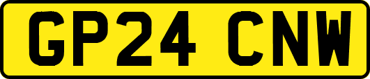 GP24CNW