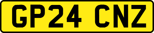 GP24CNZ