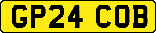GP24COB