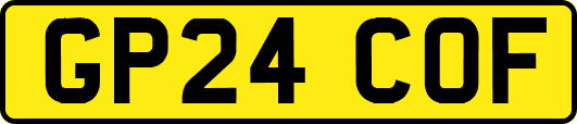 GP24COF