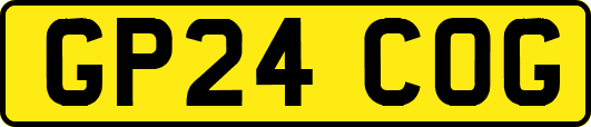 GP24COG