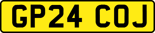 GP24COJ
