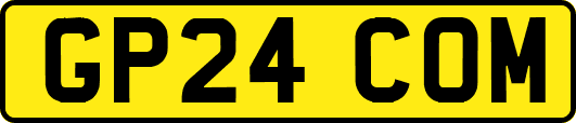 GP24COM
