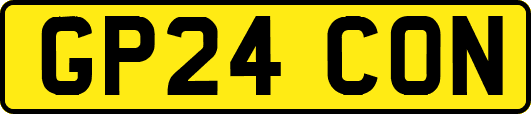 GP24CON