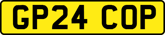 GP24COP