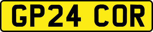 GP24COR