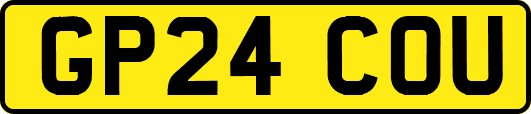 GP24COU