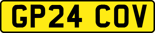 GP24COV
