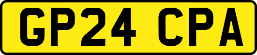 GP24CPA