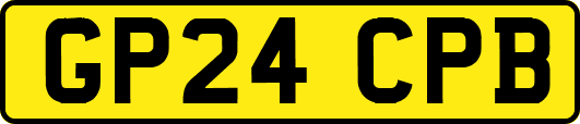 GP24CPB