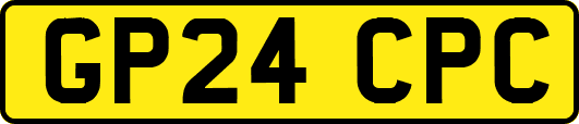 GP24CPC