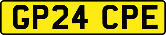 GP24CPE